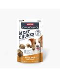 Adult Meat Chunks Pute Pur 60 g
