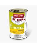 Adult Intestinal Huhn Pur 6 x 400 g