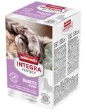 Adult Diabetes Mixpack 6 x 100 g