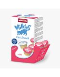 Milkies Adult Milchsnack 20Er Beauty 20 x 15 g