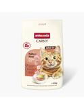 Carny Adult Huhn + Rind 10 kg