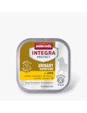 Integra Protect Adult Urinary Struvit mit Huhn 16 x 100 g