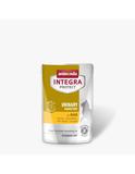 Integra Protect Adult Urinary Struvit mit Huhn 24 x 85 g