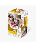 Integra Protect Adult Urinary Struvit mit Huhn 6 x 100 g