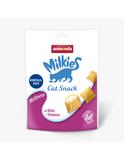 Milkies Adult Milchsnack Wellness 120 g