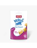 Milkies Adult Milchsnack Wellness 30 g