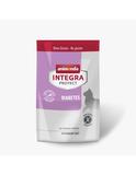 Integra Protect Adult Diabetes 1,2 kg