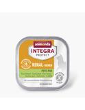 Integra Protect Adult Renal Pute Pur 16 x 100 g