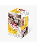 Integra Protect Adult Sensitive Huhn Pur 6 x 100 g