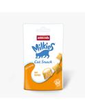 Milkies Adult Milchsnack Harmony 30 g