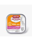 Integra Protect Adult Renal mit Schwein 16 x 100 g