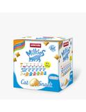 Milkies Adult Milchsnack Selection Multipack 6 x 30 g