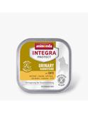 Integra Protect Adult Urinary Oxal mit Ente 16 x 100 g