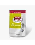 Integra Protect Adult Intestinal 1,2 kg