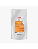 Integra Protect Adult Renal 10 kg