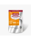 Integra Protect Adult Renal 700 g