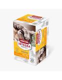 Integra Protect Adult Sensitive Pute + Reis 6 x 100 g