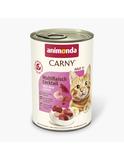 Carny Adult Multifleisch-Cocktail 6 x 400 g