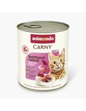 Carny Adult Multifleisch-Cocktail 6 x 800 g