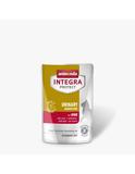 Integra Protect Adult Urinary Struvit mit Rind 24 x 85 g