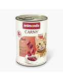 Carny Adult Rind 6 x 400 g