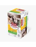 Integra Protect Adult Sensitive Pute + Kartoffeln 6 x 100 g