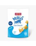 Milkies Adult Milchsnack Fresh 120 g