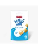 Milkies Adult Milchsnack Fresh 30 g