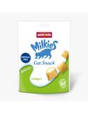 Milkies Adult Milchsnack Balance 120 g