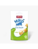 Milkies Adult Milchsnack Balance 30 g