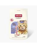 Carny Adult Huhn + Forelle 10 kg