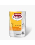 Integra Protect Adult Sensitive mit Pute 24 x 85 g