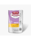 Integra Protect Adult Diabetes mit Huhn 24 x 85 g