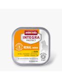 Integra Protect Adult Renal mit Huhn 16 x 100 g