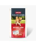 Grancarno Adult Geflügel + Rind 4 kg