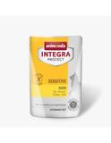Integra Protect Adult Sensitive Huhn 24 x 85 g