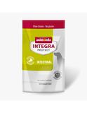 Integra Protect Adult Intestinal 4 kg