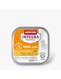 Integra Protect Adult Renal mit Ente 16 x 100 g