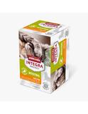 Integra Protect Adult Intestinal Pute Pur 6 x 100 g