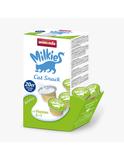 Milkies Adult Milchsnack 20Er Balance 20 x 15 g
