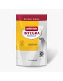 Integra Protect Adult Sensitive 4 kg