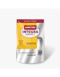 Integra Protect Adult Sensitive 700 g