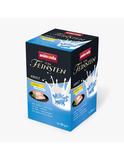 Vom Feinsten Adult mit Milkies-Kern mit Huhn + Milchkern 6 x 100 g
