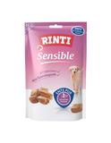 Sensible Gefriergetrocknete Snacks Sparpaket Ente 120 g