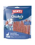 Chicko Slim Ente Vorratspack Ente Vorratspack 250 G 250 g