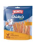 Chicko Slim Huhn Vorratspack Huhn Vorratspack 250 G 250 g