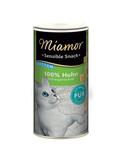 Sensible Kitten Snack Huhn Pur 30 g