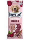 Dental Snacks - Dental Rolls 120 g