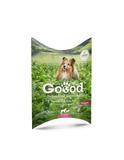 Soft Gooodies - Nachhaltige Rote Bete 8 x 70 g