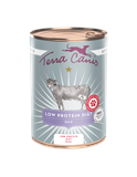 Low Protein Diät | Kalb 400 g